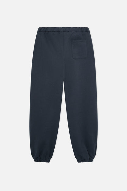 Everyday Dark Pants